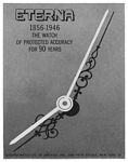 Eterna 1946 2.jpg
